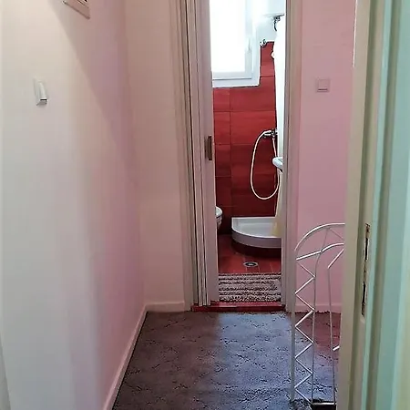 Holiday House * Καβάλα