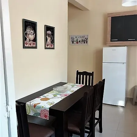 Holiday House