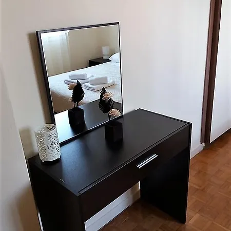 Holiday House Σπίτι διακοπών