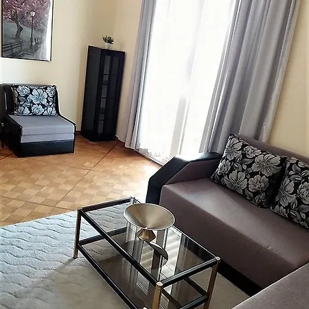 Holiday House