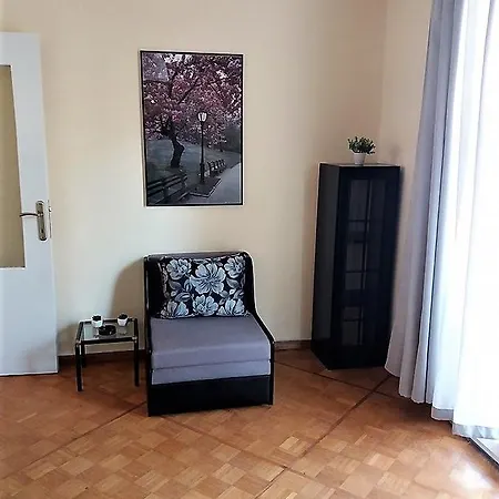Holiday House Καβάλα