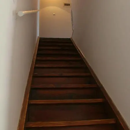Σπίτι διακοπών Holiday House *