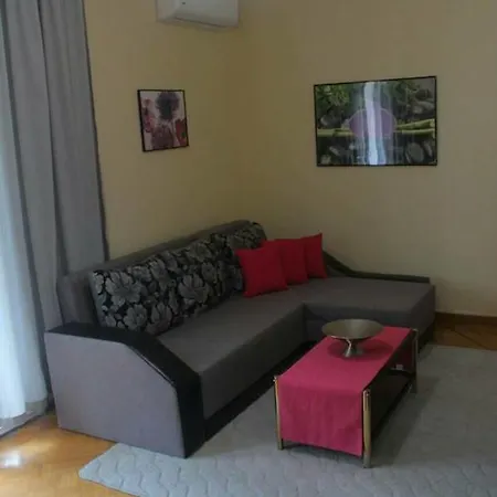 Holiday House