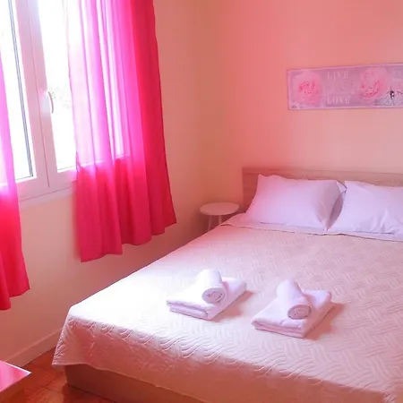 Holiday House Καβάλα